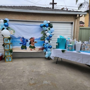 Lus added a photo of their purchase