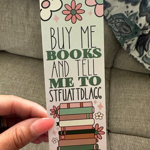 Nicole added a photo of their purchase