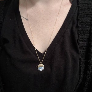 Rae added a photo of their purchase