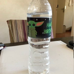 algonovedoso ha añadido una foto de su compra