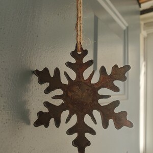 Tina added a photo of their purchase