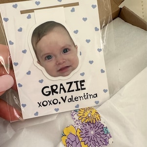 Stephanie さんが購入した商品の写真を追加しました