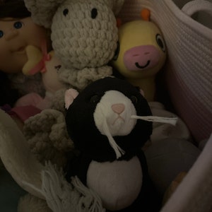 Melanie さんが購入した商品の写真を追加しました