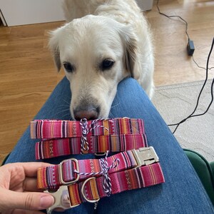 Melanie hat ein Foto des gekauften Artikels hinzugefügt