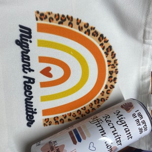 Jacqueline added a photo of their purchase