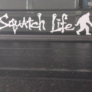 Greg added a photo of their purchase