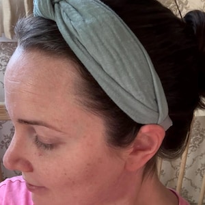 Courtney added a photo of their purchase