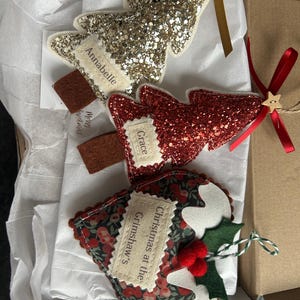 Claire ha añadido una foto de su compra