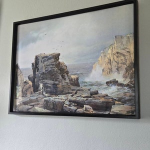Anakah added a photo of their purchase