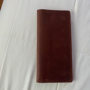 Tracie ha añadido una foto de su compra