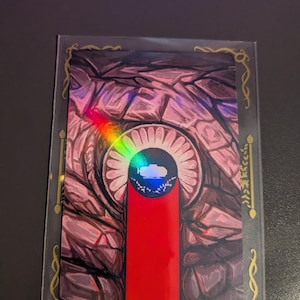 Comprador de Etsy ha añadido una foto de su compra