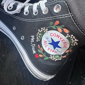 Johanna added a photo of their purchase