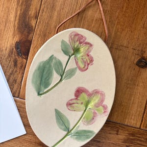 Sabine added a photo of their purchase