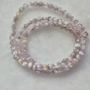 Donna added a photo of their purchase