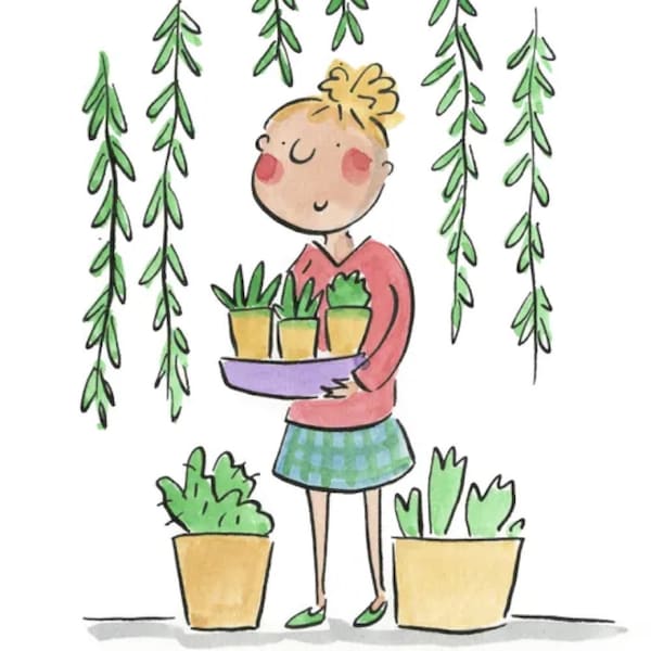 Jackson Miniature Ceiling Medallion - Etsy