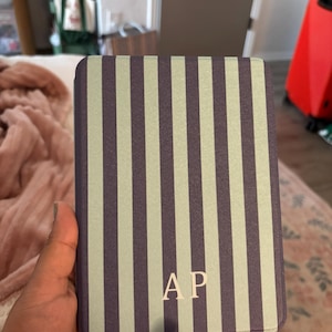 Angelia added a photo of their purchase