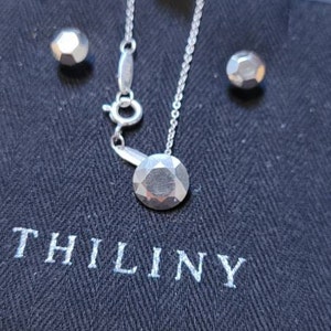 Debbie added a photo of their purchase