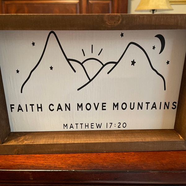 But Home Was A Dream One That I’d Never Seen Till You Came Along Sign ...