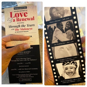 Nieshia added a photo of their purchase