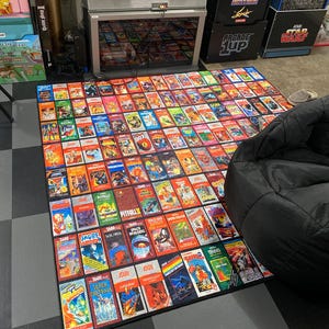 Laura added a photo of their purchase