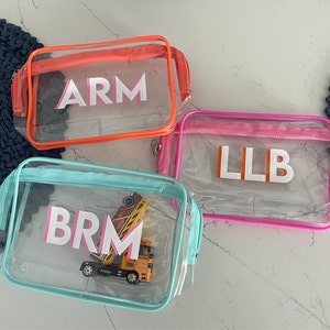 Laura added a photo of their purchase