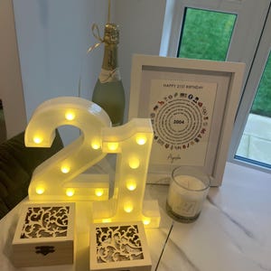 Leila a ajouté une photo de son achat