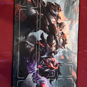 Jordan added a photo of their purchase