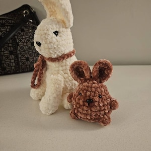 Jadene added a photo of their purchase
