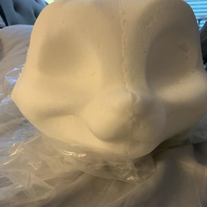 Valentina added a photo of their purchase