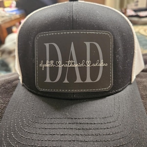 Lauren added a photo of their purchase