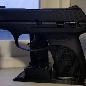 Patricia added a photo of their purchase