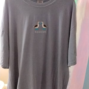 LaRosa added a photo of their purchase