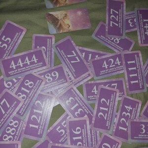 Kate added a photo of their purchase