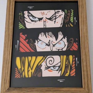 cynthia added a photo of their purchase