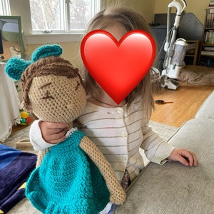 Rachael ha añadido una foto de su compra
