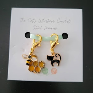 Ines added a photo of their purchase