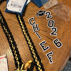 Cindy added a photo of their purchase