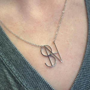 MaKayla added a photo of their purchase