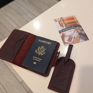 Jazmin added a photo of their purchase