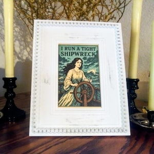 Kelly added a photo of their purchase