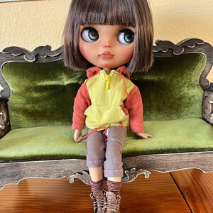 Christiane added a photo of their purchase