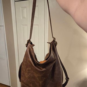 Lydia ha añadido una foto de su compra