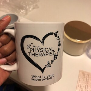 Mrs. added a photo of their purchase