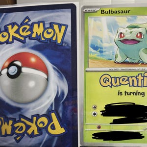 Kayla added a photo of their purchase