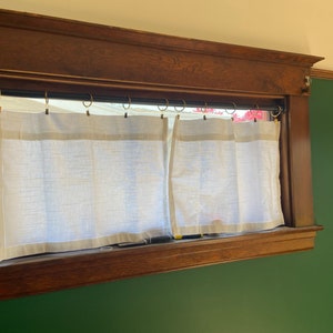 Spent added a photo of their purchase