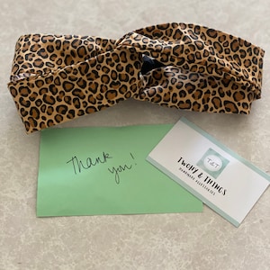 BLB added a photo of their purchase
