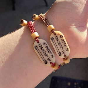 Teddy added a photo of their purchase