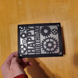 Amy added a photo of their purchase