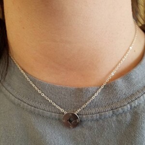 Buyer photo Sarah Timmons, who reviewed this item with the Etsy app for Android.