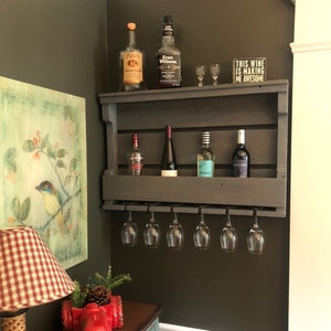 perrylove added a photo of their purchase